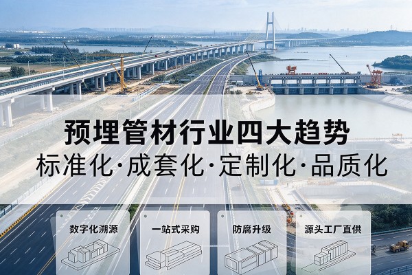 博湖行业发展趋势总结
