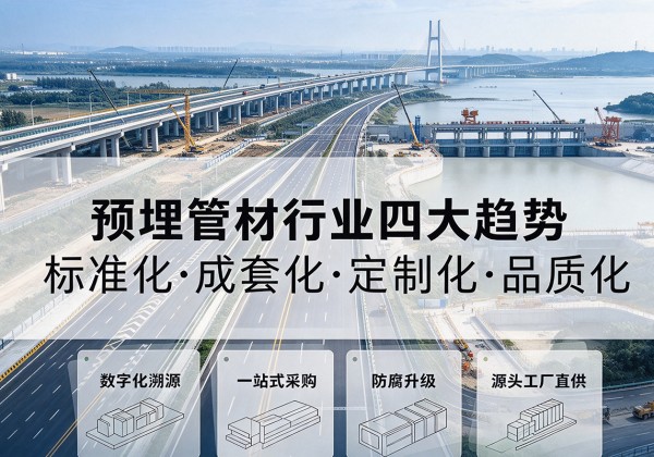 博湖行业发展趋势总结